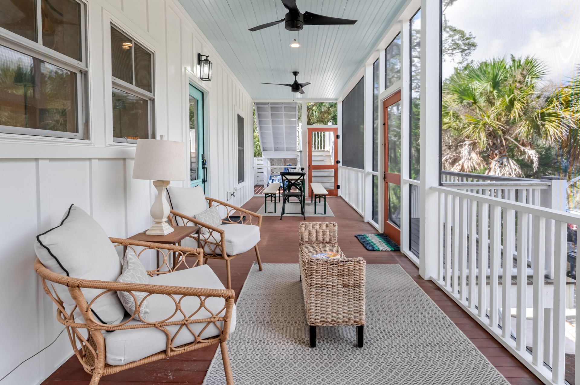 211 Jungle Road Photo 36