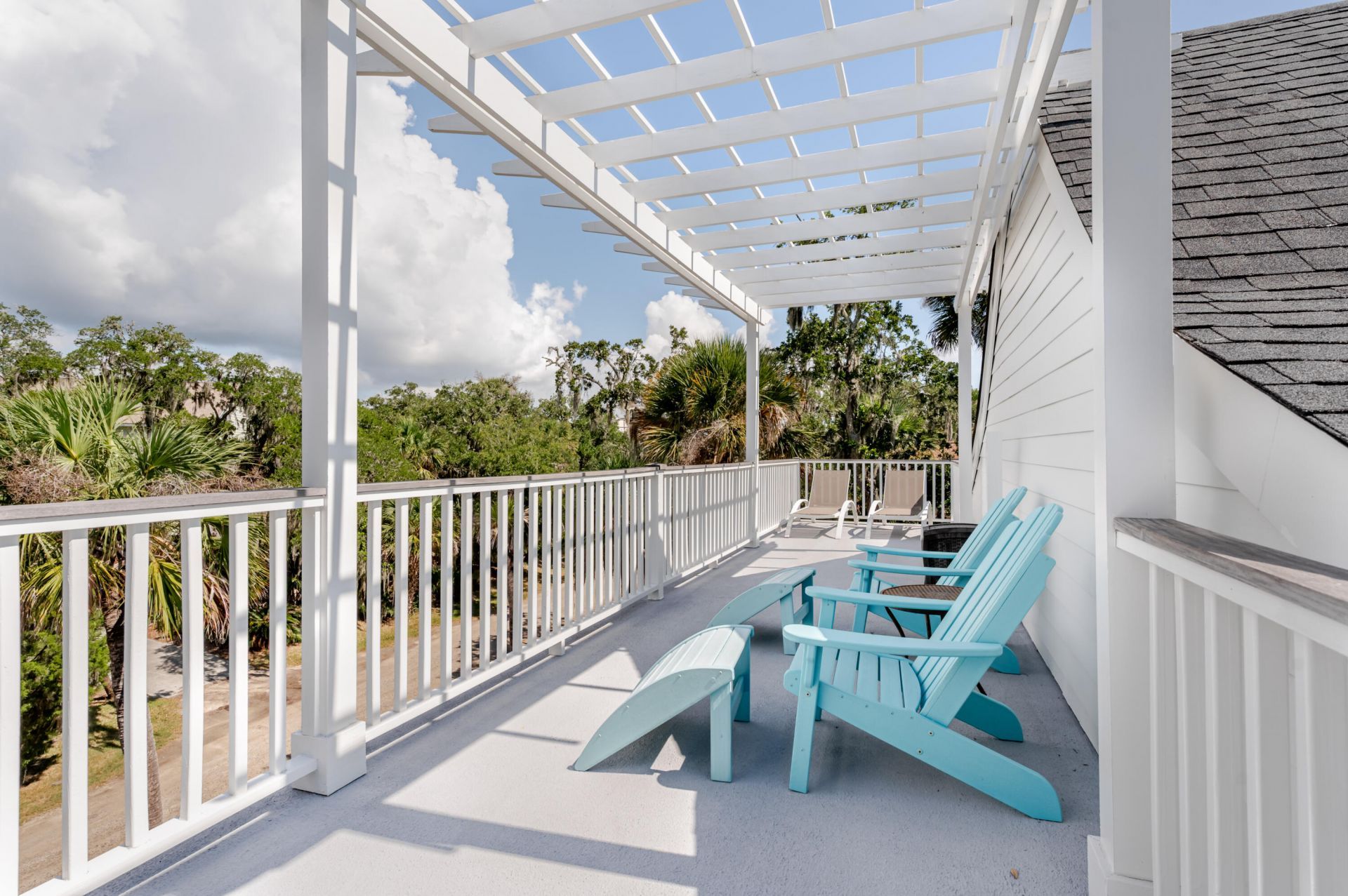 211 Jungle Road Photo 37