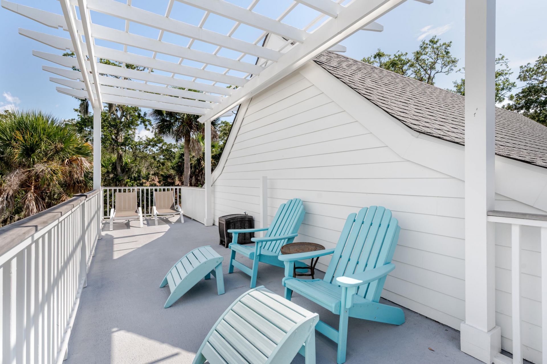 211 Jungle Road Photo 38