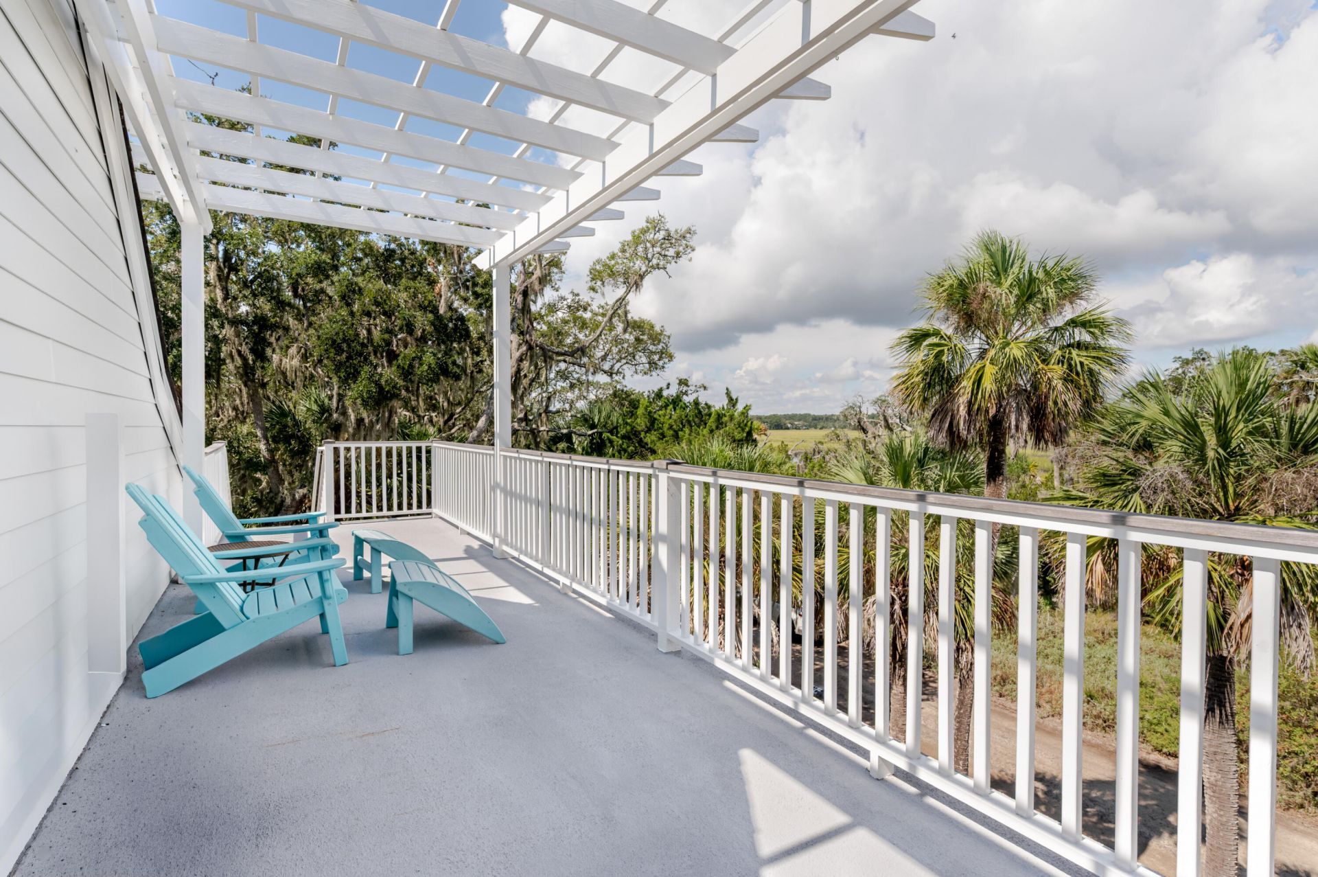 211 Jungle Road Photo 39
