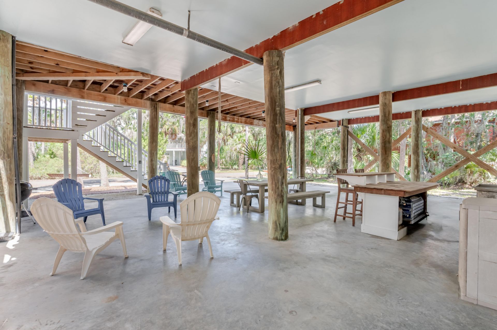 211 Jungle Road Photo 42