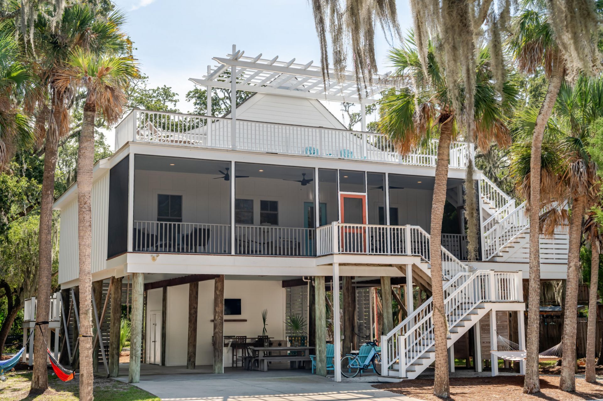 211 Jungle Road Photo 6