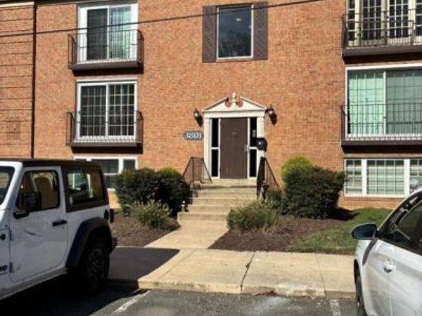 SUITLAND, MD 20746