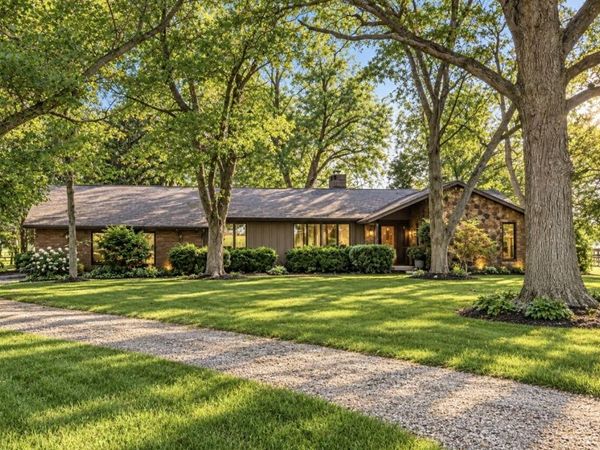 7888 Hoenie Road, Celina, OH 45822