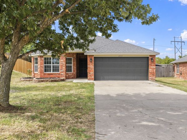 4913 Rock Creek Road , Ardmore, OK 73401