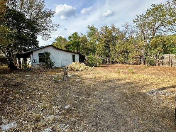 404 Primrose ST , Austin, TX 78753