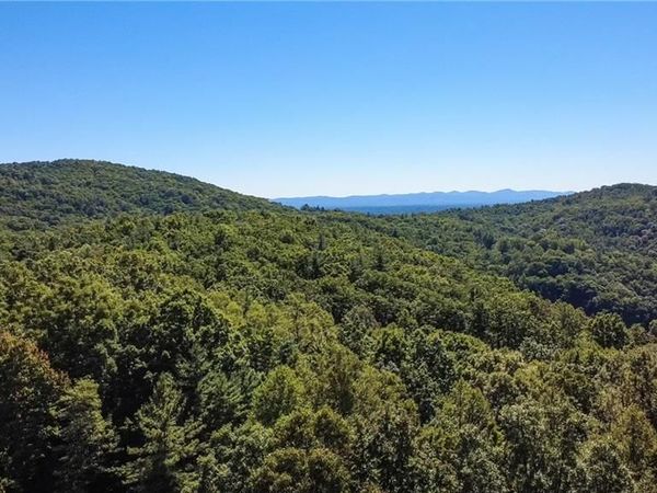 00 Sutters Ridge Road , McGrady, NC 28649