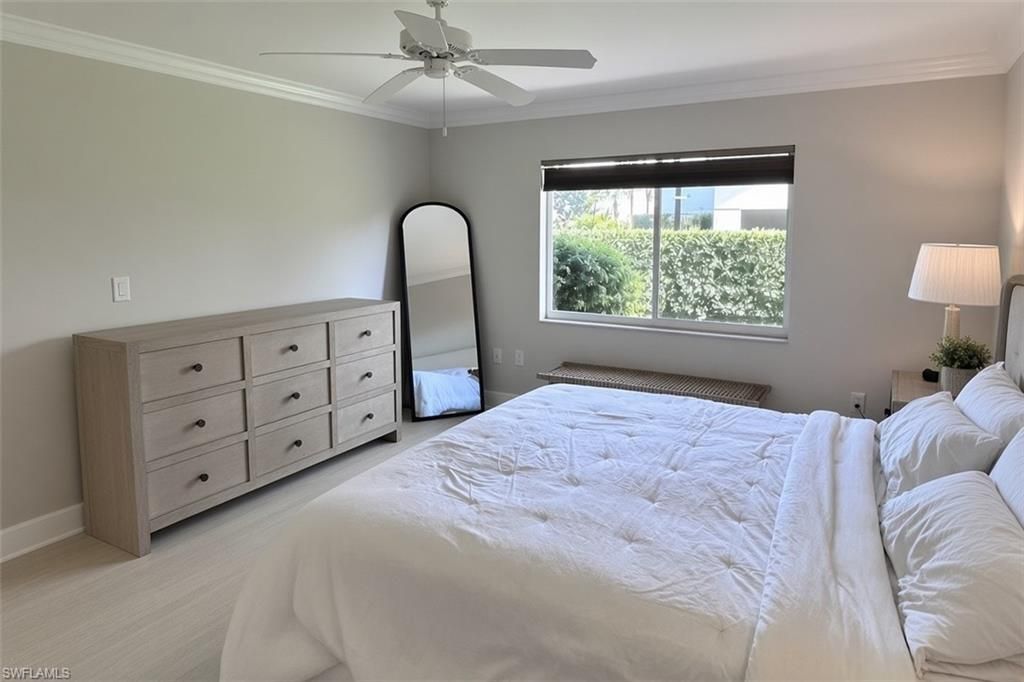 3200 Gulf Shore Blvd N, Unit 115, Naples, FL 34103 Photo