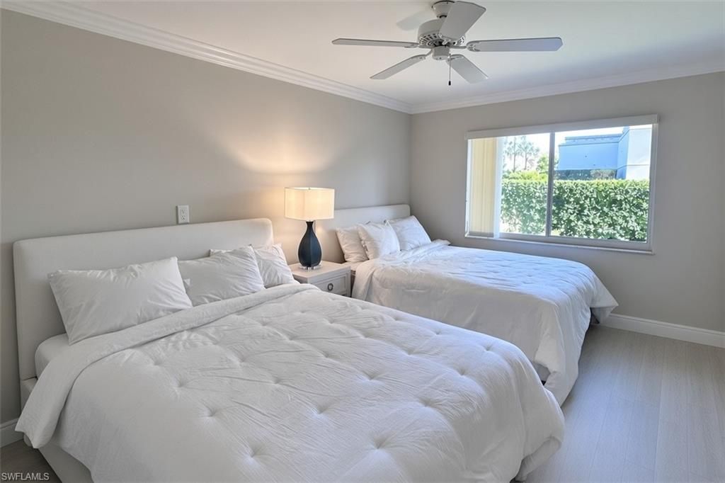 3200 Gulf Shore Blvd N, Unit 115, Naples, FL 34103 Photo