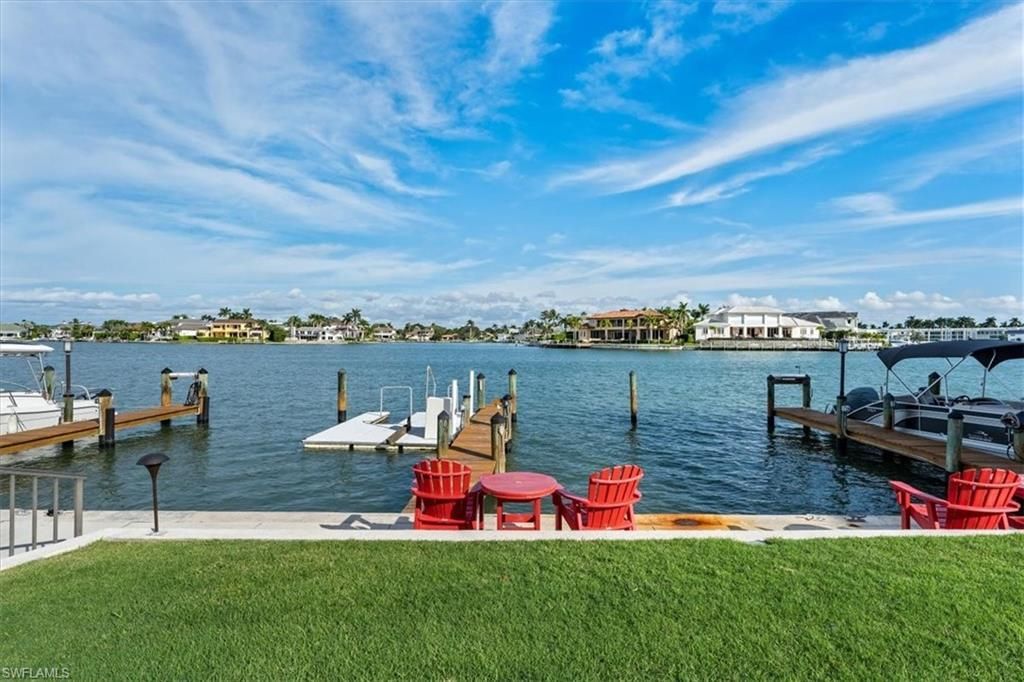3200 Gulf Shore Blvd N, Unit 115, Naples, FL 34103 Photo
