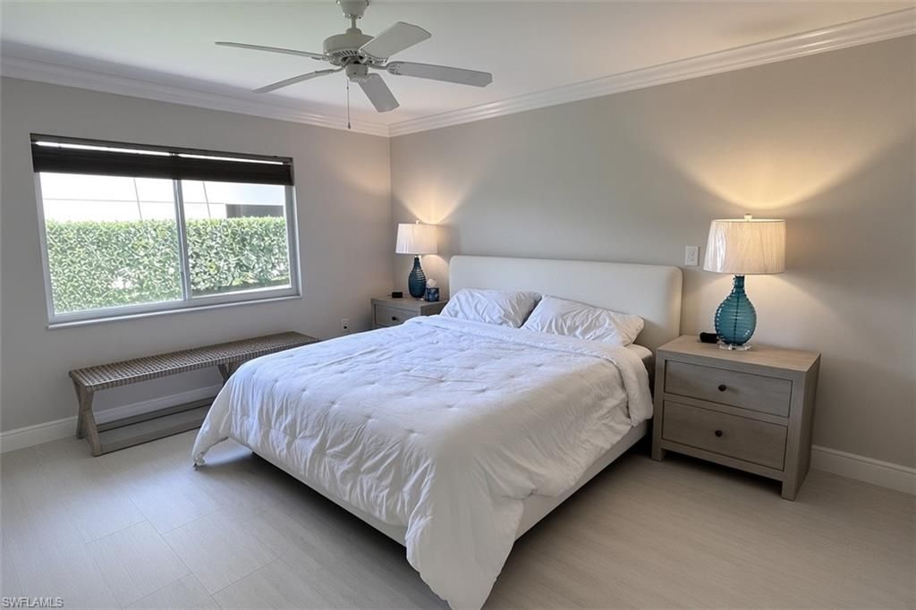 3200 Gulf Shore Blvd N, Unit 115, Naples, FL 34103 Photo