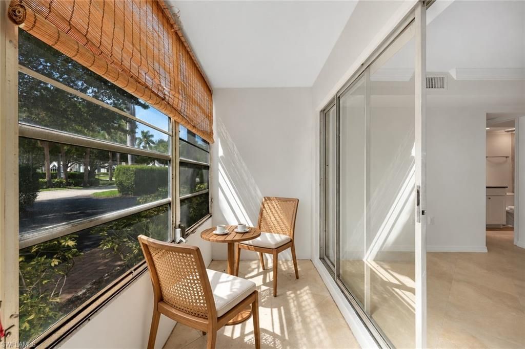 72 7th St S, Unit 106, Naples, FL 34102 Photo