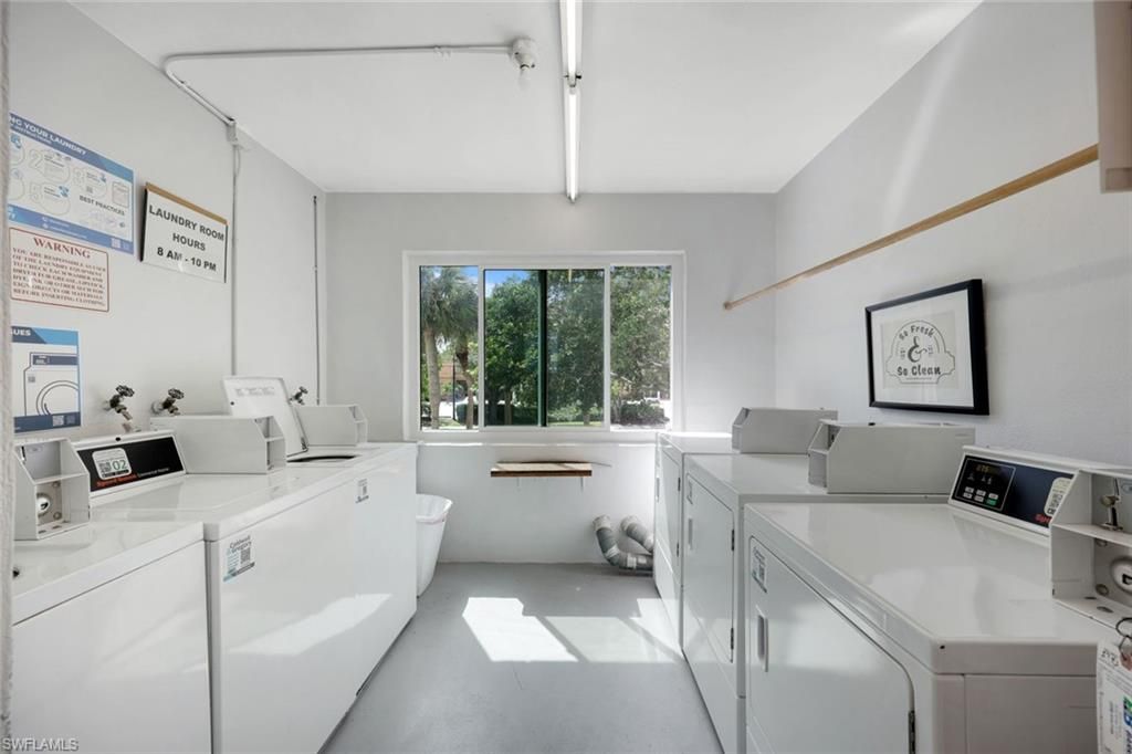 72 7th St S, Unit 106, Naples, FL 34102 Photo