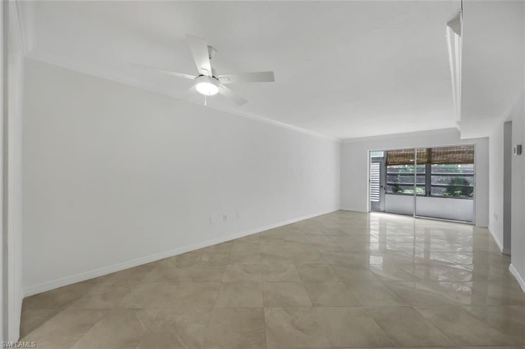 72 7th St S, Unit 106, Naples, FL 34102 Photo