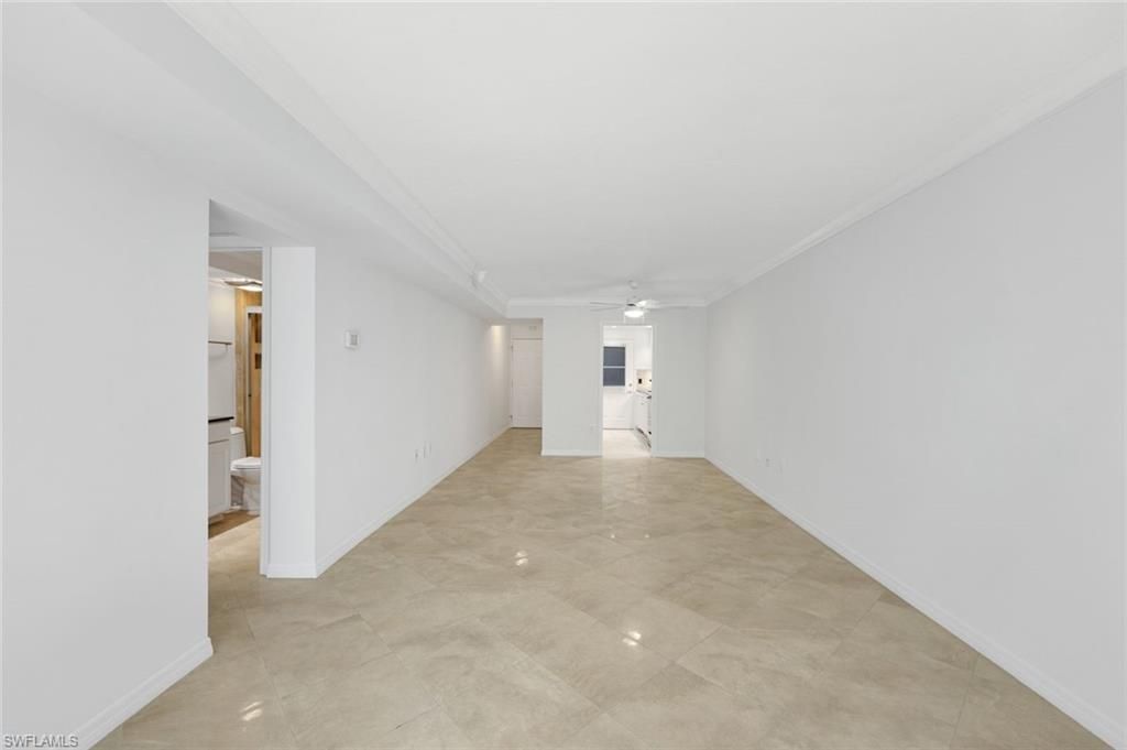 72 7th St S, Unit 106, Naples, FL 34102 Photo