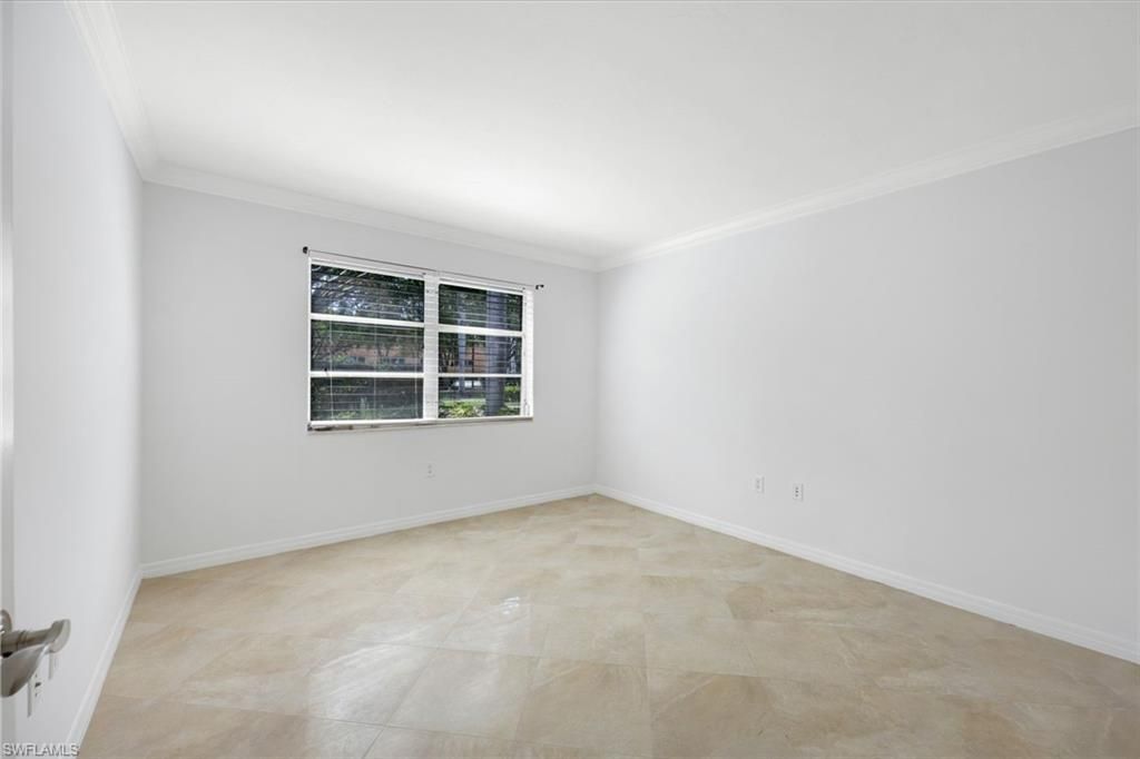 72 7th St S, Unit 106, Naples, FL 34102 Photo