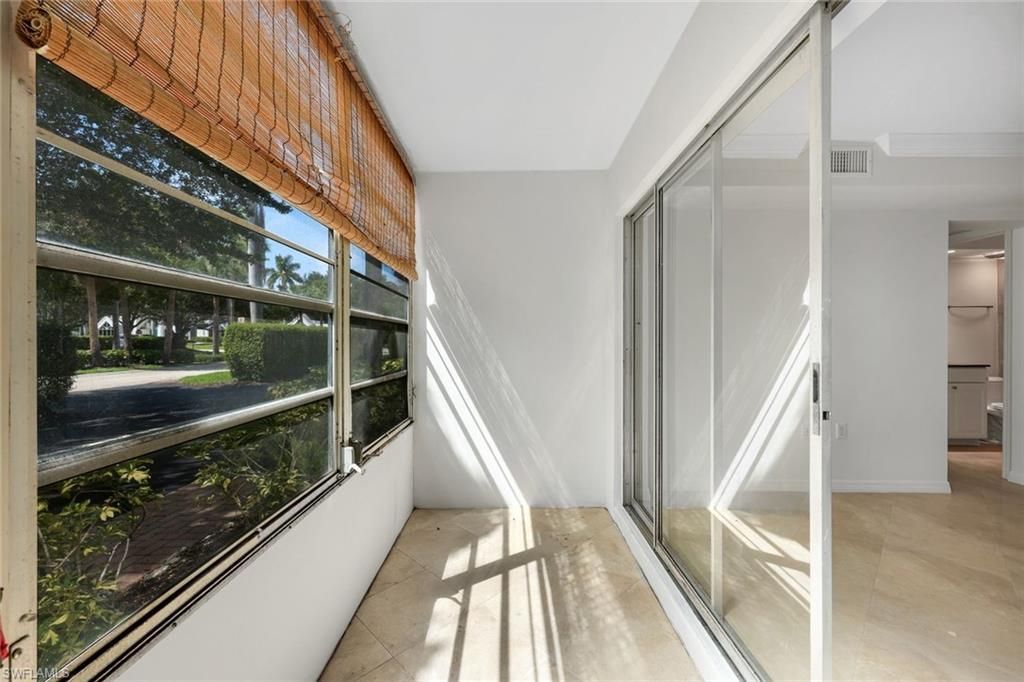 72 7th St S, Unit 106, Naples, FL 34102 Photo