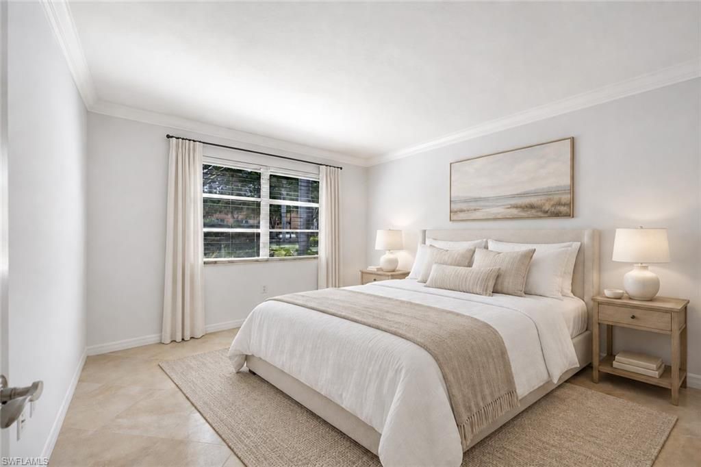 72 7th St S, Unit 106, Naples, FL 34102 Photo