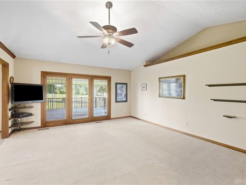 9625 Clearcreek Franklin Road, Springboro, OH 45342 Photo 14