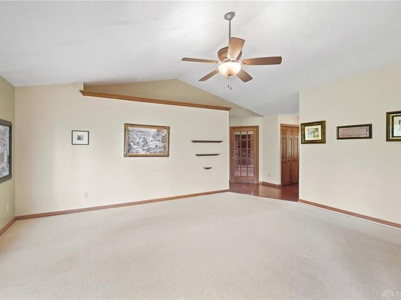 9625 Clearcreek Franklin Road, Springboro, OH 45342 Photo 15
