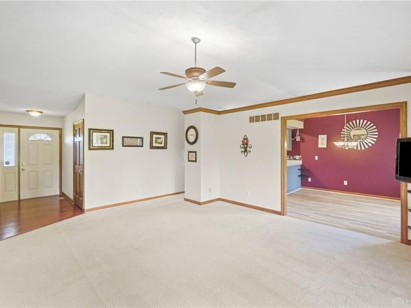 9625 Clearcreek Franklin Road, Springboro, OH 45342 Photo 17