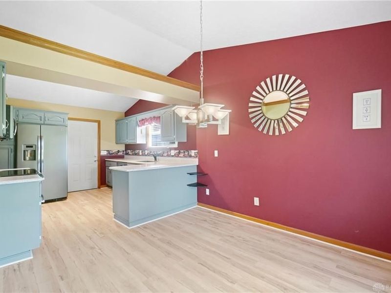 9625 Clearcreek Franklin Road, Springboro, OH 45342 Photo 18