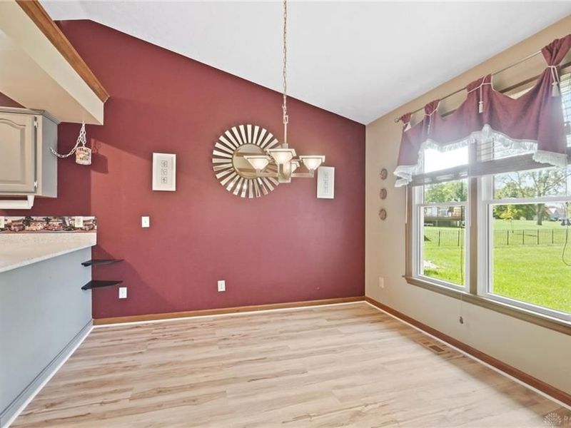 9625 Clearcreek Franklin Road, Springboro, OH 45342 Photo 19