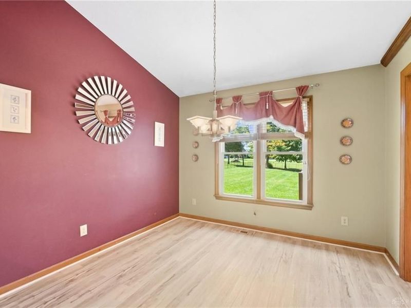 9625 Clearcreek Franklin Road, Springboro, OH 45342 Photo 20