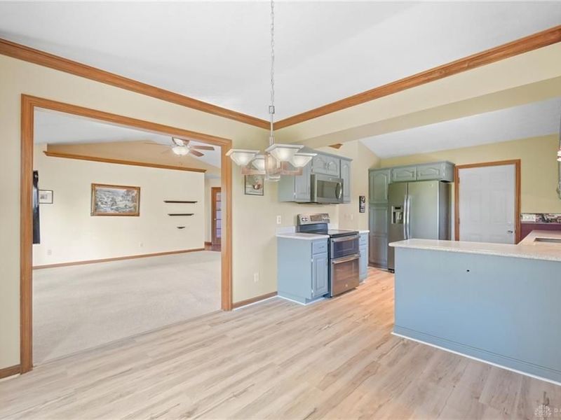 9625 Clearcreek Franklin Road, Springboro, OH 45342 Photo 21