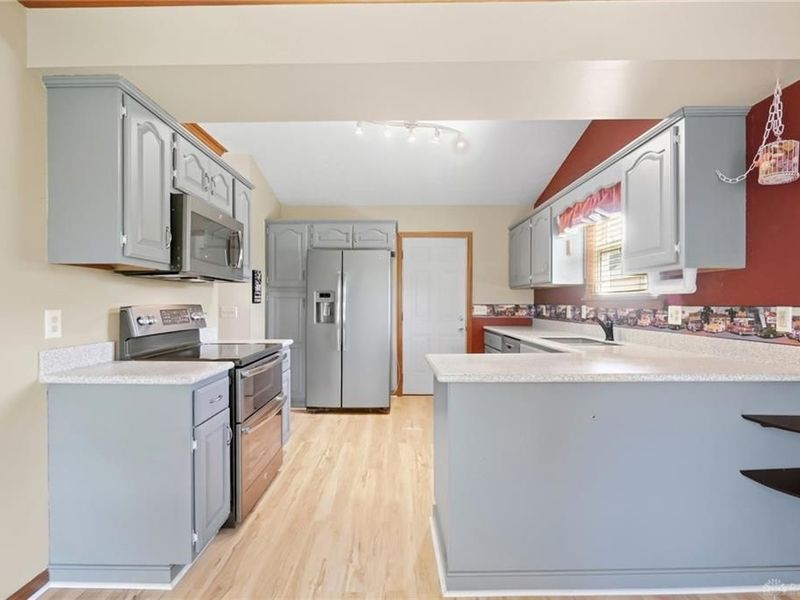 9625 Clearcreek Franklin Road, Springboro, OH 45342 Photo 22