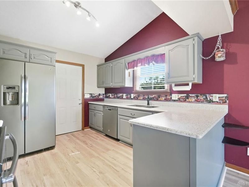 9625 Clearcreek Franklin Road, Springboro, OH 45342 Photo 23