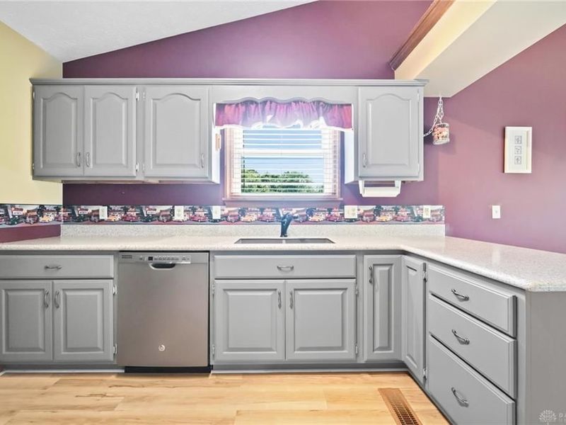 9625 Clearcreek Franklin Road, Springboro, OH 45342 Photo 24