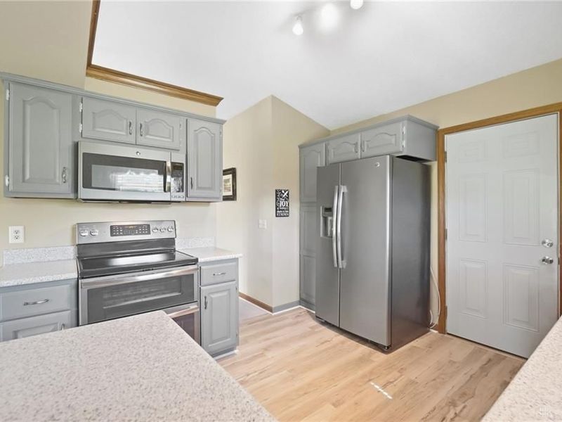 9625 Clearcreek Franklin Road, Springboro, OH 45342 Photo 25