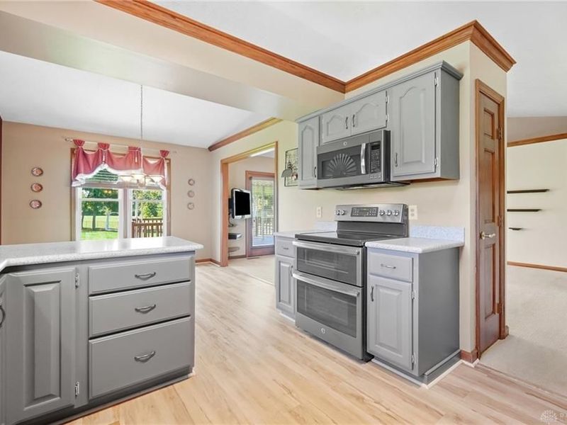 9625 Clearcreek Franklin Road, Springboro, OH 45342 Photo 26
