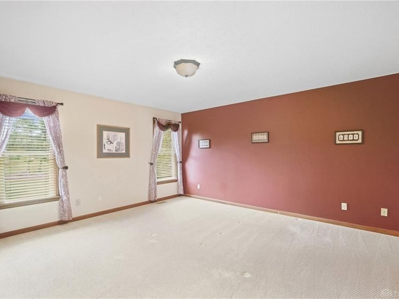 9625 Clearcreek Franklin Road, Springboro, OH 45342 Photo 28
