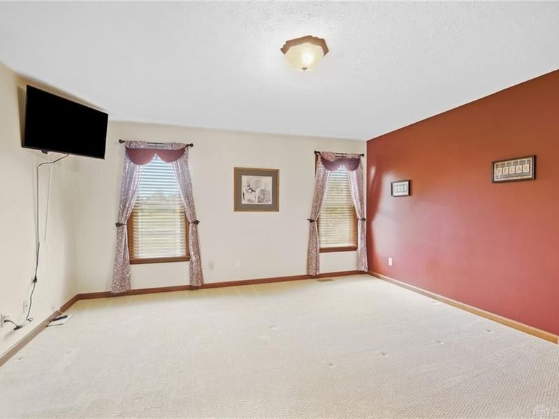 9625 Clearcreek Franklin Road, Springboro, OH 45342 Photo 29