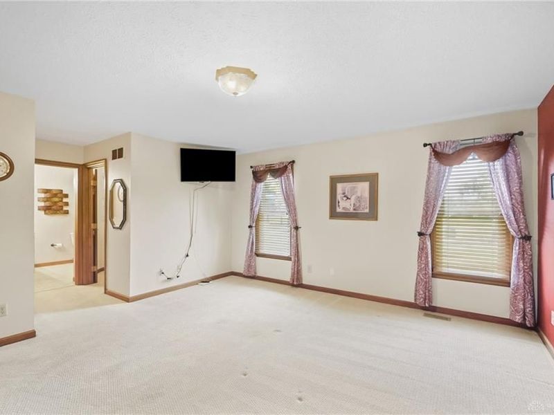 9625 Clearcreek Franklin Road, Springboro, OH 45342 Photo 30