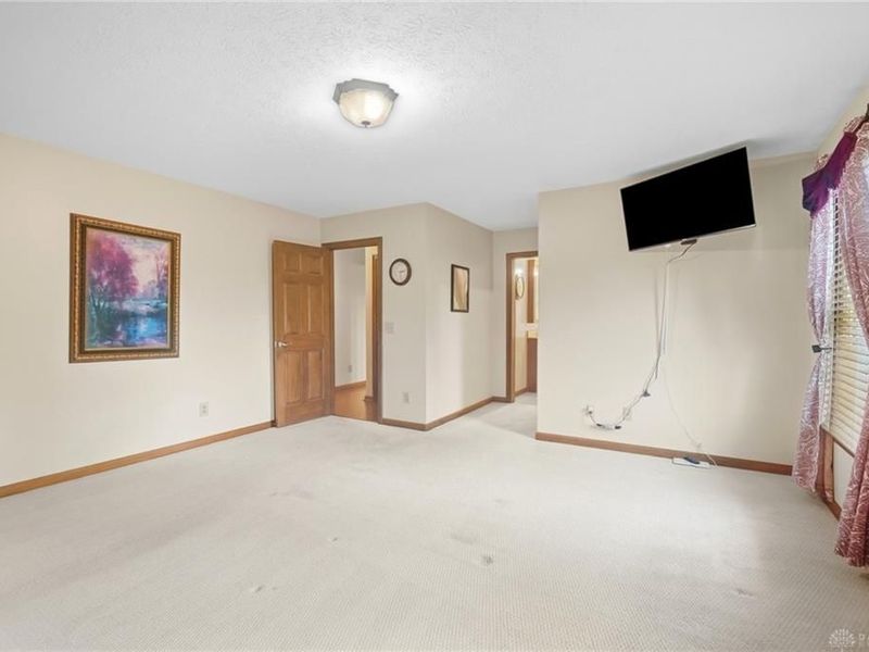 9625 Clearcreek Franklin Road, Springboro, OH 45342 Photo 31