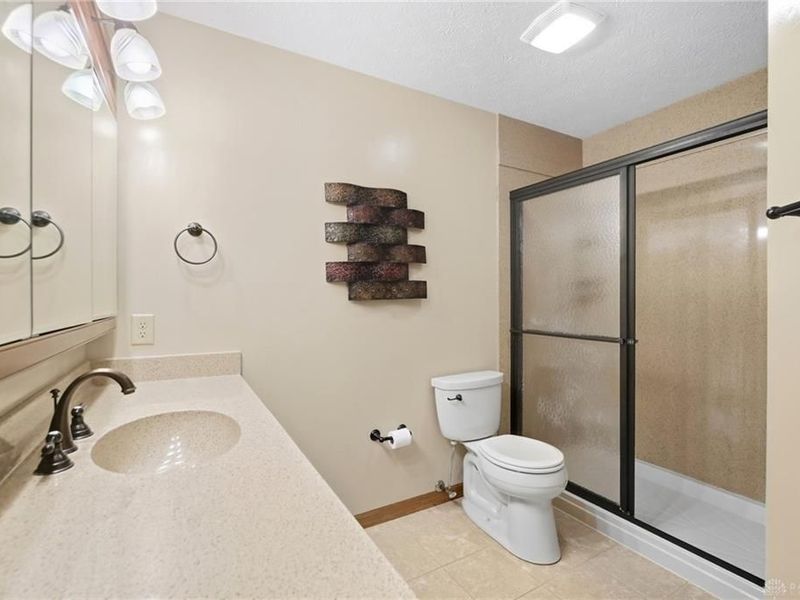 9625 Clearcreek Franklin Road, Springboro, OH 45342 Photo 32
