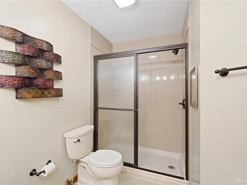9625 Clearcreek Franklin Road, Springboro, OH 45342 Photo 33