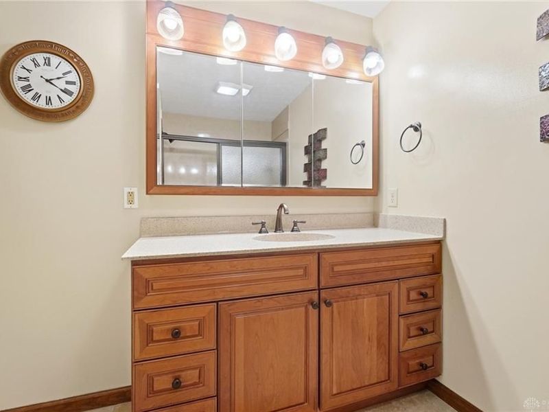 9625 Clearcreek Franklin Road, Springboro, OH 45342 Photo 34