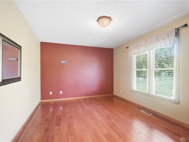 9625 Clearcreek Franklin Road, Springboro, OH 45342 Photo 36
