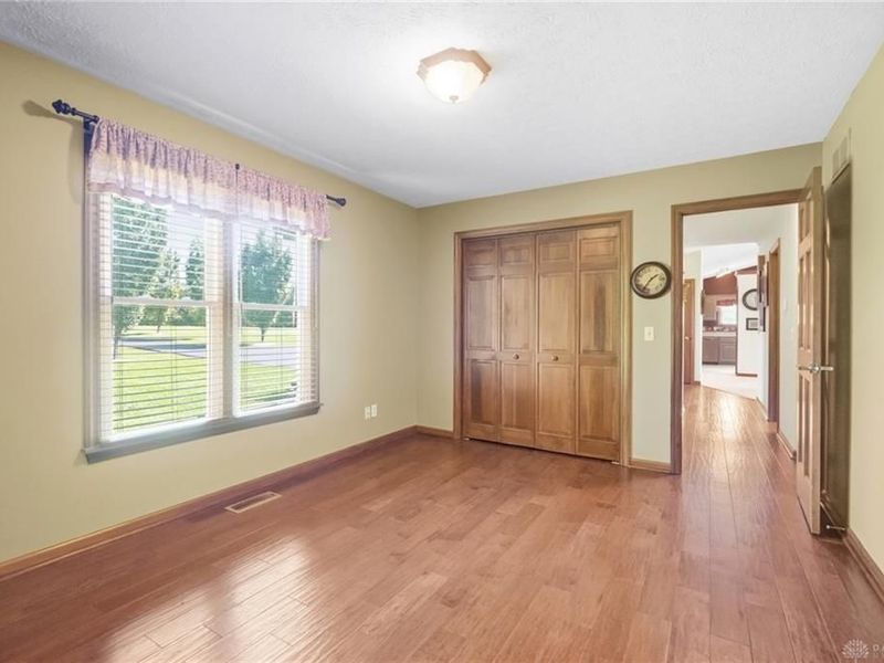 9625 Clearcreek Franklin Road, Springboro, OH 45342 Photo 37