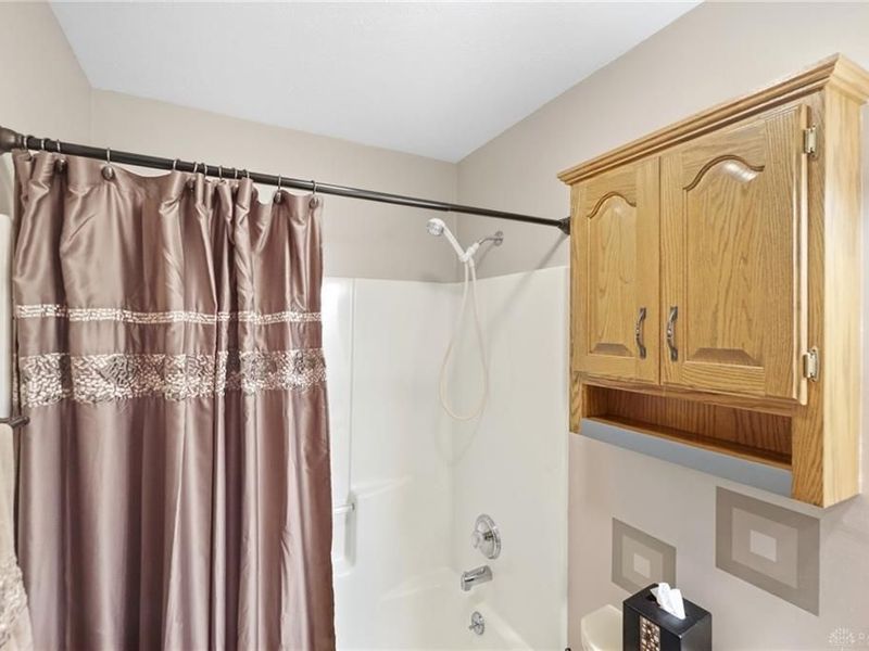 9625 Clearcreek Franklin Road, Springboro, OH 45342 Photo 39