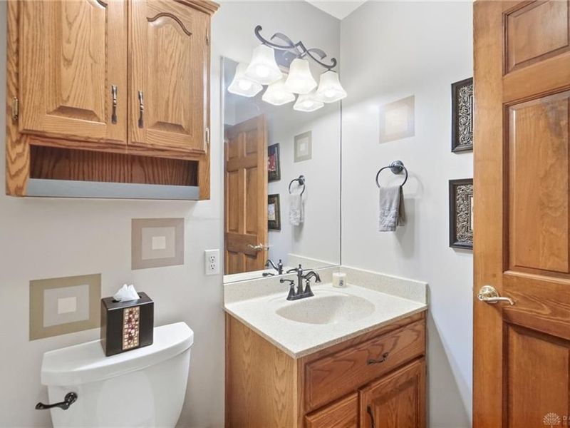 9625 Clearcreek Franklin Road, Springboro, OH 45342 Photo 40
