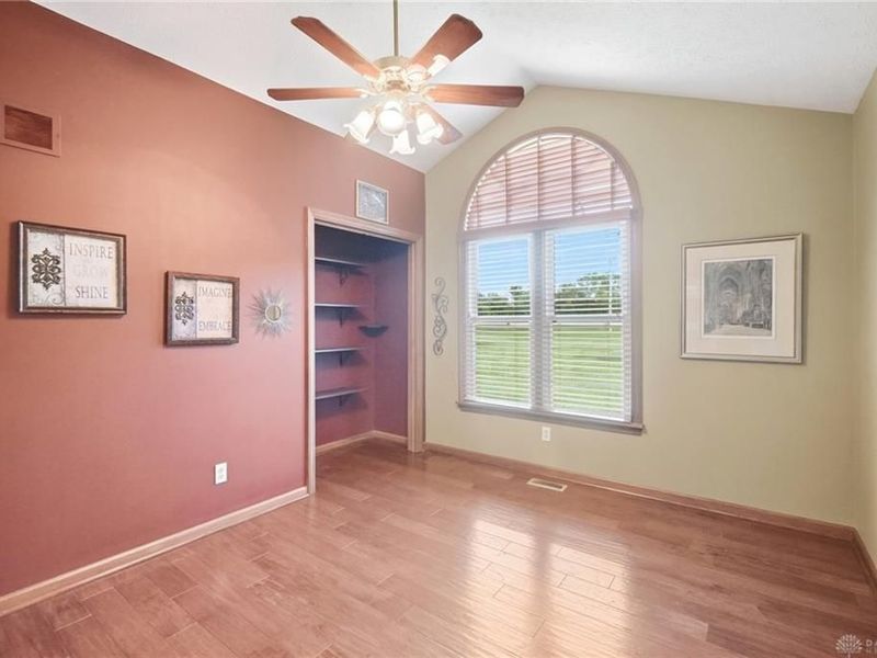 9625 Clearcreek Franklin Road, Springboro, OH 45342 Photo 41