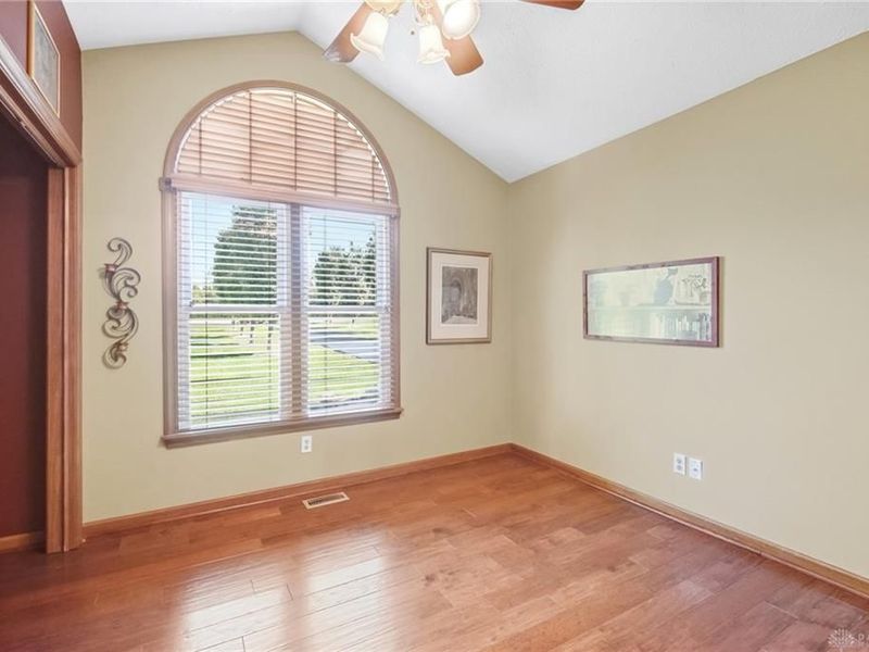 9625 Clearcreek Franklin Road, Springboro, OH 45342 Photo 42