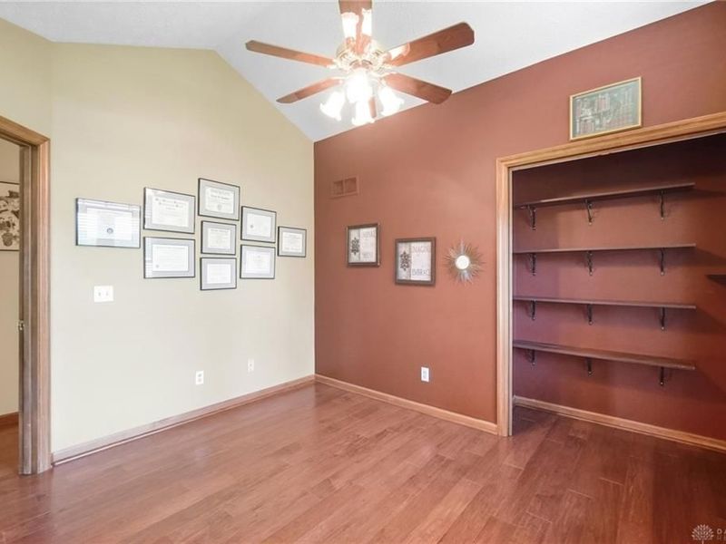 9625 Clearcreek Franklin Road, Springboro, OH 45342 Photo 43