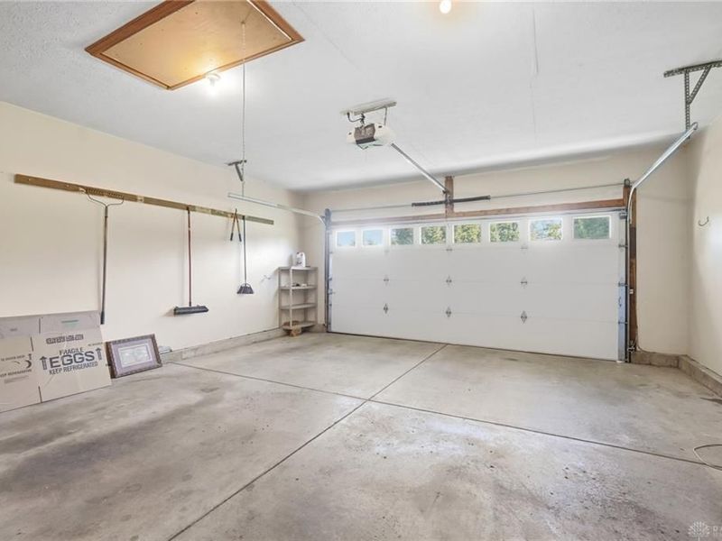 9625 Clearcreek Franklin Road, Springboro, OH 45342 Photo 44