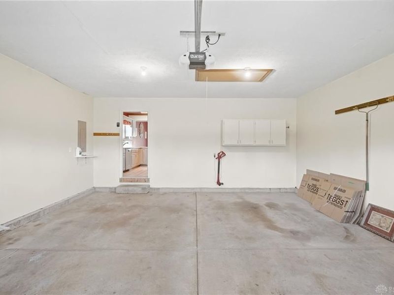 9625 Clearcreek Franklin Road, Springboro, OH 45342 Photo 45